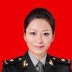 戴欢子