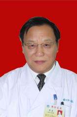 辛杰医生