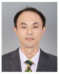 车峰远