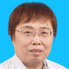 李勇