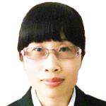 张彩芬医生