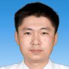 王晓迪