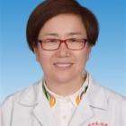 蔺春玲