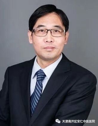 崔炳南