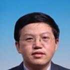 张正安
