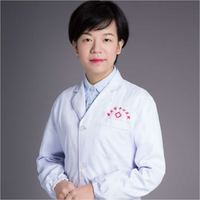 罗淑红
