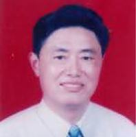 丁国华