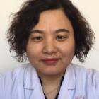 李怀芝