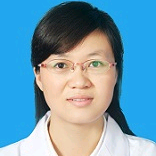 臧丽
