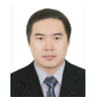 陈乐生