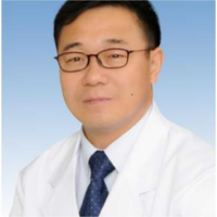 朱玉德