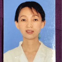 孟晓梅