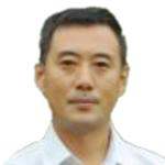 孙建