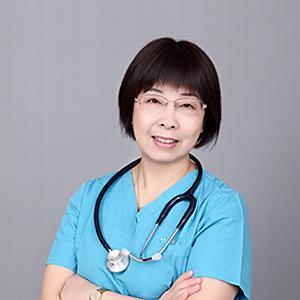 孙莉颖