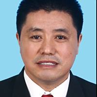 许留忠