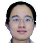 石书婧