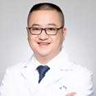 张正宇