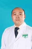 陈超勇