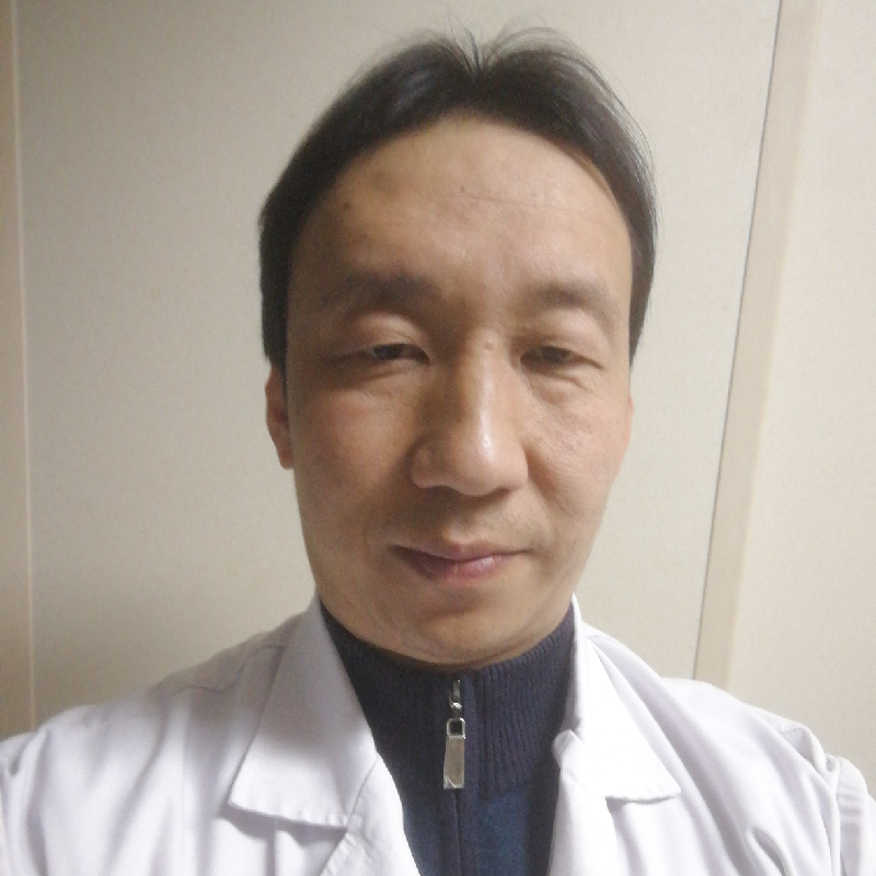李振坤