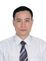 康焱
