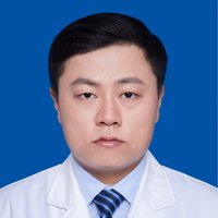 许牧