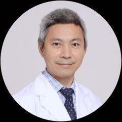 李宏江