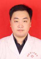 杨洋