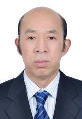 吴诚义