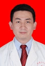 李贤坤