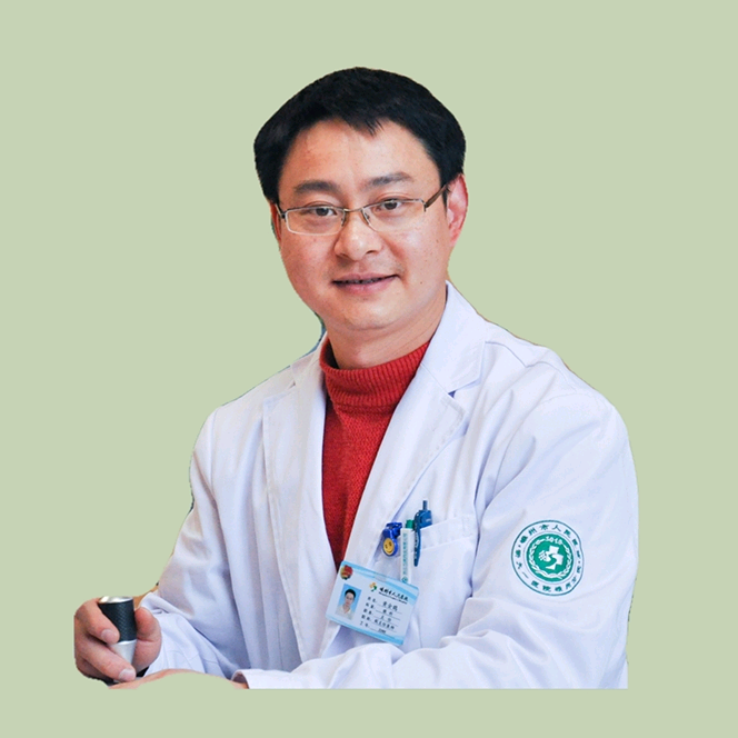 黄金鸥