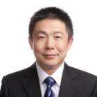 李云海