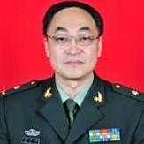 杨德利