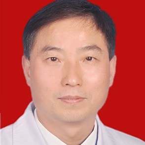 卢启贵
