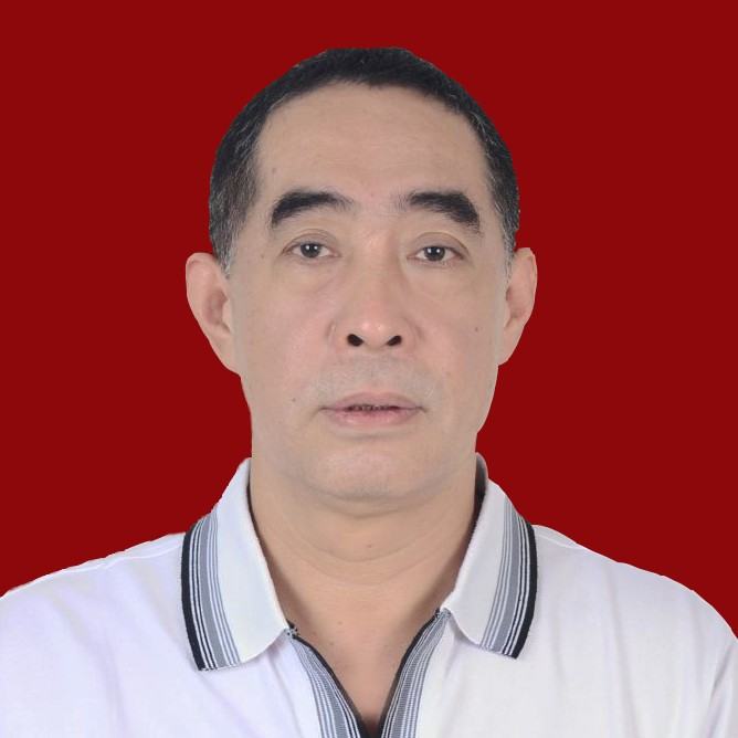 姚学清