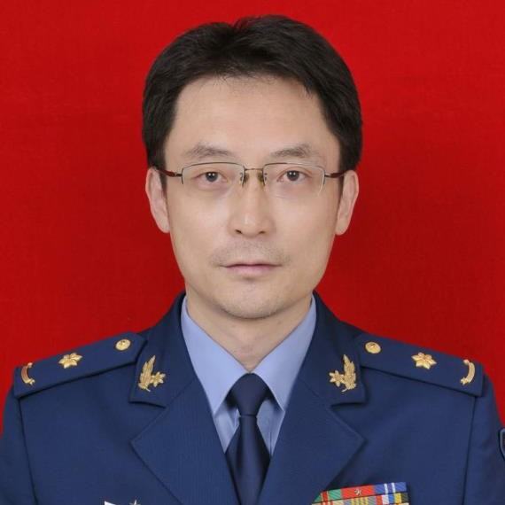 赵峰