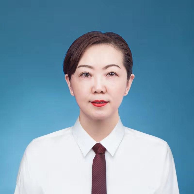 关巍