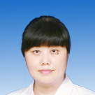 赵冬梅