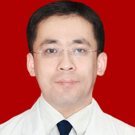 徐鹏