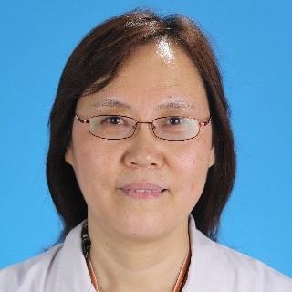 李冬芹