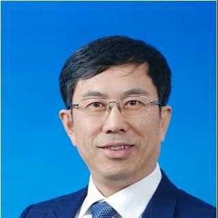 刘冰熔