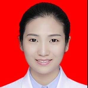 高丹
