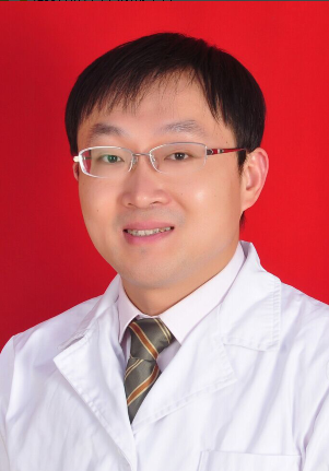 江洪涛