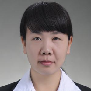 禹静医生