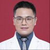 孙晓磊