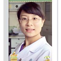 陈敏慧