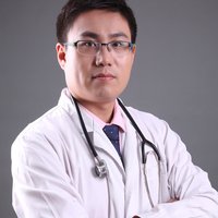 刘佳