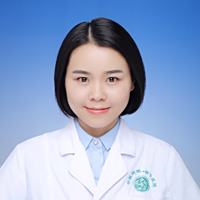 侯艳梅