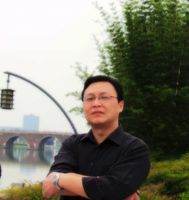 左治强