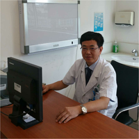 翁建龙