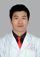 刘寒江